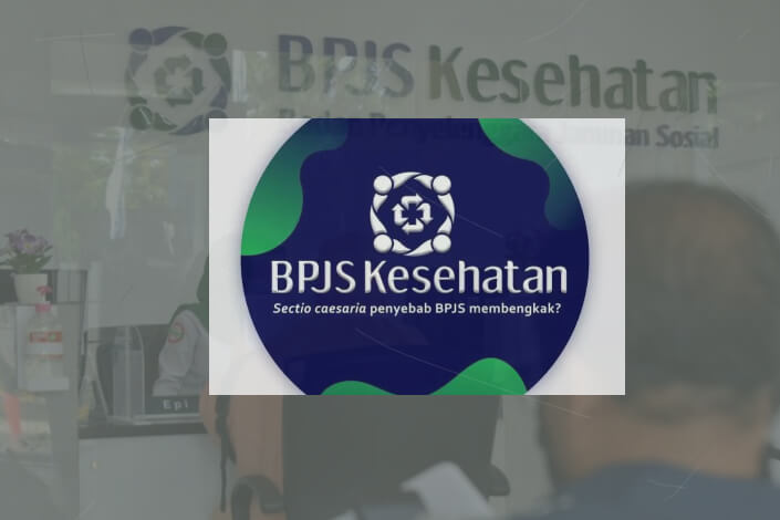 Iuran BPJS Kesehatan